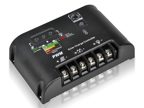 PWM12V-24V48V30A-40A