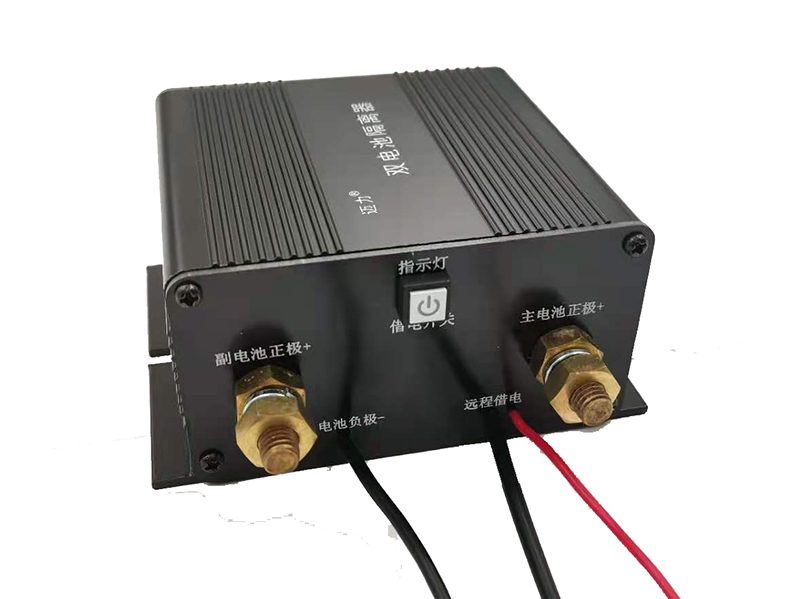 p늳ظxBS-173 12/24v