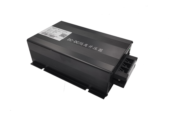 DC-DCxܳģK