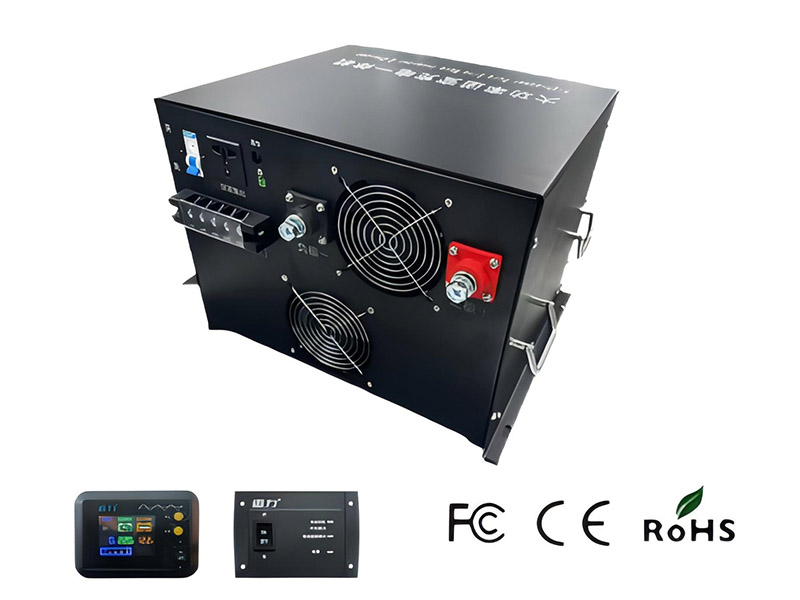 9000WҲ׃һwC(j)QSPϵУ