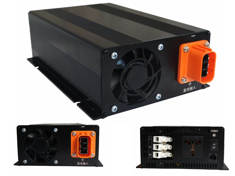 HP3000-380-220Դ܇߉׃